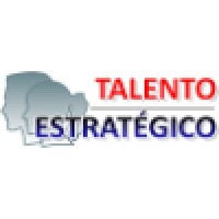 Talento Estrategico logo, Talento Estrategico contact details