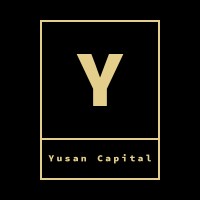 Yusan Capital Management logo, Yusan Capital Management contact details