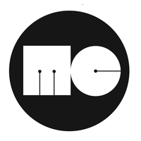 Myers Collective logo, Myers Collective contact details