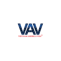 Vietnam America Visa logo, Vietnam America Visa contact details