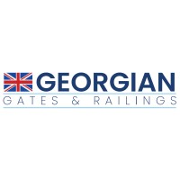 Georgian Gates & Railings Ltd logo, Georgian Gates & Railings Ltd contact details