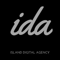 Island Digital Agency logo, Island Digital Agency contact details