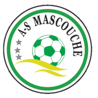 Association de Soccer de Mascouche logo, Association de Soccer de Mascouche contact details