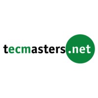 tecmasters GmbH logo, tecmasters GmbH contact details