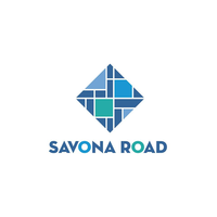 Savona Road LLC logo, Savona Road LLC contact details