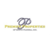 Premier Properties of South Florida, Inc. logo, Premier Properties of South Florida, Inc. contact details