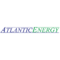 Atlantic Energy Group logo, Atlantic Energy Group contact details