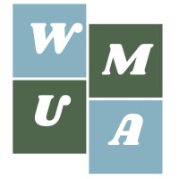 Washington University Marketing Association logo, Washington University Marketing Association contact details