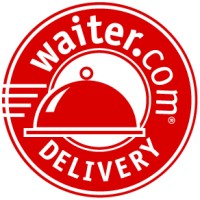 Waiter.com logo, Waiter.com contact details