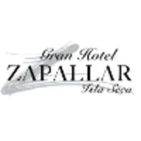 Hotel Isla Seca - Zapallar logo, Hotel Isla Seca - Zapallar contact details