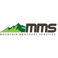 Mountain Merchant Services logo, Mountain Merchant Services contact details