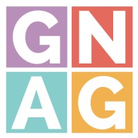 The Glebe Neighbourhood Activities Group (GNAG) logo, The Glebe Neighbourhood Activities Group (GNAG) contact details