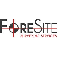 ForeSite Limited logo, ForeSite Limited contact details