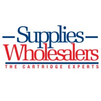 Supplies Wholesalers logo, Supplies Wholesalers contact details