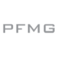 PF Management Group logo, PF Management Group contact details