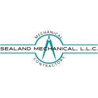 Sealand Mechanical Inc logo, Sealand Mechanical Inc contact details