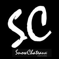 SnowChateaux Ltd logo, SnowChateaux Ltd contact details