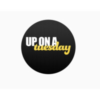 Up On A Tuesday, LLC logo, Up On A Tuesday, LLC contact details