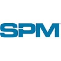 SPM Drink Systems Australia logo, SPM Drink Systems Australia contact details