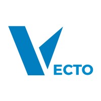 Vecto Inc logo, Vecto Inc contact details