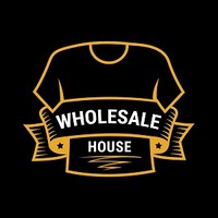 Wholesale House logo, Wholesale House contact details