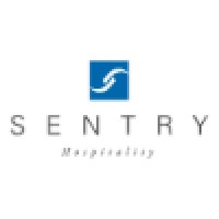 Sentry Companies logo, Sentry Companies contact details