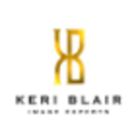 Keri Blair Image Experts logo, Keri Blair Image Experts contact details