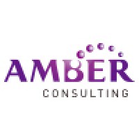 Amber Consulting Co.,LTD logo, Amber Consulting Co.,LTD contact details