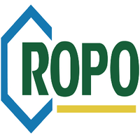 ROPO Windows & Doors logo, ROPO Windows & Doors contact details