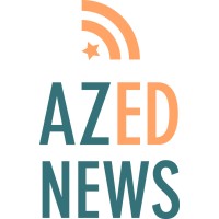 Arizona Education News Service logo, Arizona Education News Service contact details