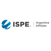 ISPE Argentina logo, ISPE Argentina contact details