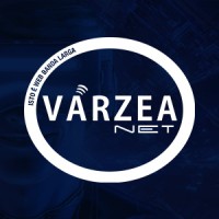 Várzea Net logo, Várzea Net contact details