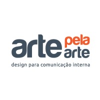 Arte pela Arte Comunicação Interna logo, Arte pela Arte Comunicação Interna contact details