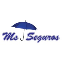 MS Corretora de Seguros logo, MS Corretora de Seguros contact details