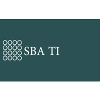 SBA Tecnologia logo, SBA Tecnologia contact details