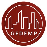 GEDEMP | Grupo de Estudos de Direito Empresarial logo, GEDEMP | Grupo de Estudos de Direito Empresarial contact details