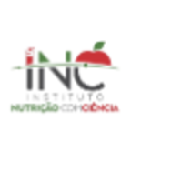 Instituto Nutrição ComCiência logo, Instituto Nutrição ComCiência contact details