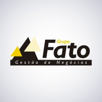 Fato Assessoria Contábil logo, Fato Assessoria Contábil contact details