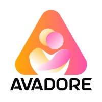 Avadore.io logo, Avadore.io contact details