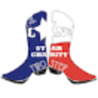 Lonestar Charity Two-Step, Inc. logo, Lonestar Charity Two-Step, Inc. contact details