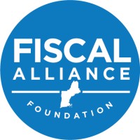 Fiscal Alliance Foundation logo, Fiscal Alliance Foundation contact details