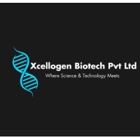 Xcellogen Biotech India Pvt Ltd logo, Xcellogen Biotech India Pvt Ltd contact details