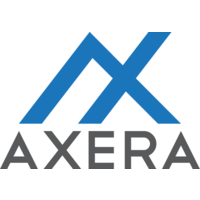 Axera, LLC logo, Axera, LLC contact details