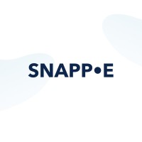 SNAPP-E [Acquired] logo, SNAPP-E [Acquired] contact details