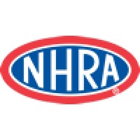 NHRA: Championship Drag Racing logo, NHRA: Championship Drag Racing contact details