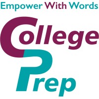 Empower With Words College Prep logo, Empower With Words College Prep contact details