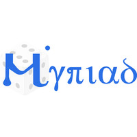 Myriad Analytics logo, Myriad Analytics contact details