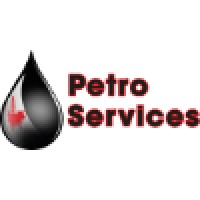 Petro Home Services logo, Petro Home Services contact details