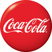 MCS Coca-Cola LLC logo, MCS Coca-Cola LLC contact details