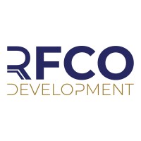 RFCO - رفكو logo, RFCO - رفكو contact details